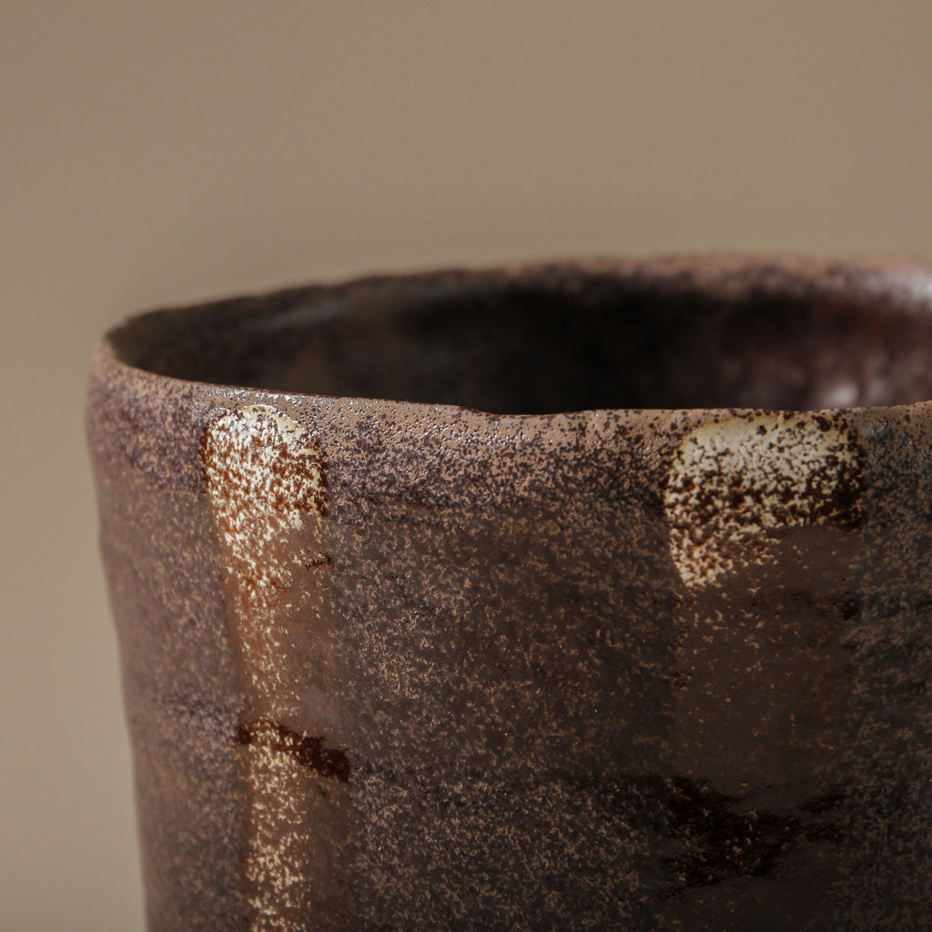Terra Pot - Few and Far - Planters & Pots