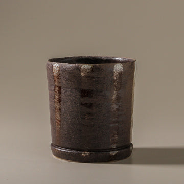 Terra Pot - Few and Far - Planters & Pots