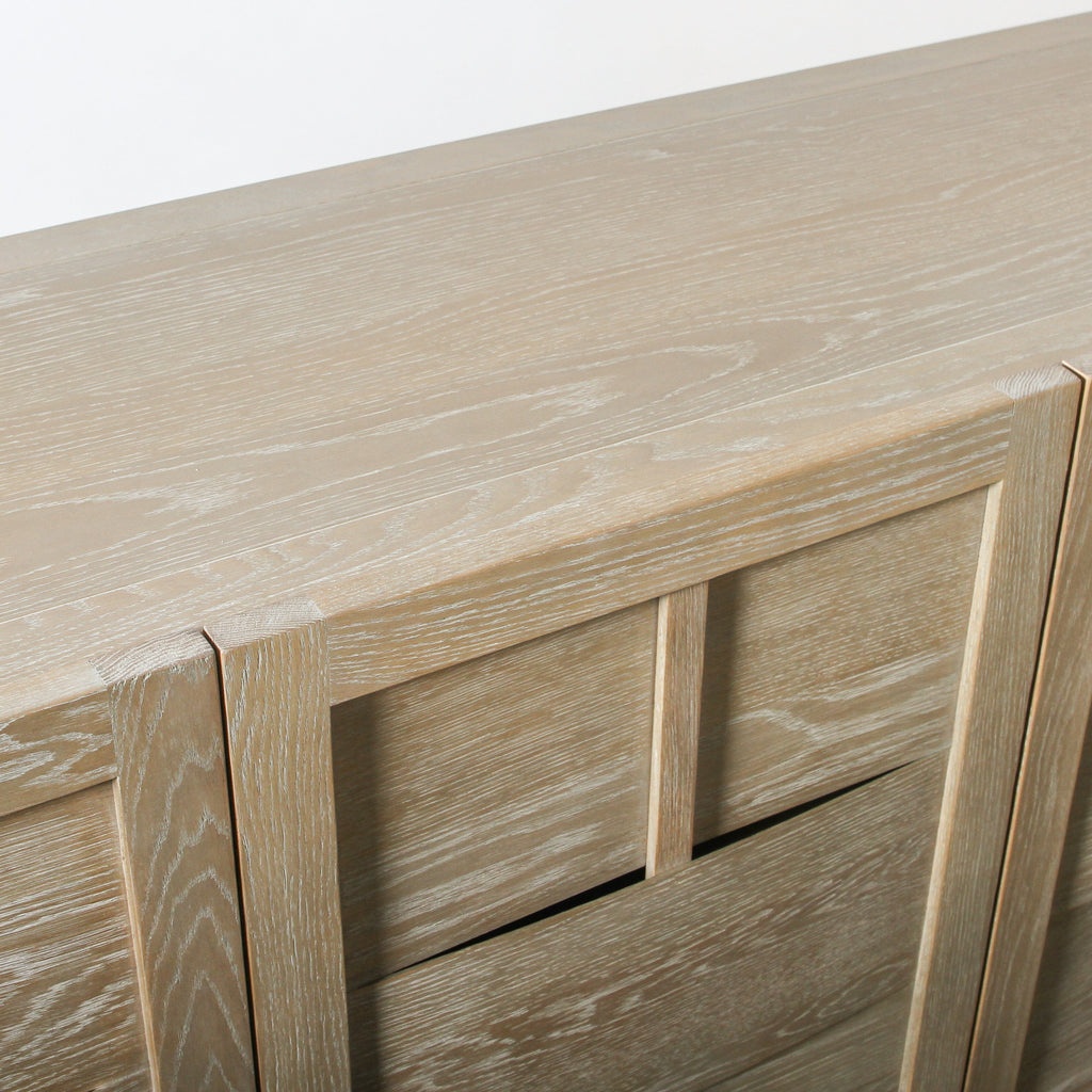 Tessere Sideboard - Few and Far - Sideboards
