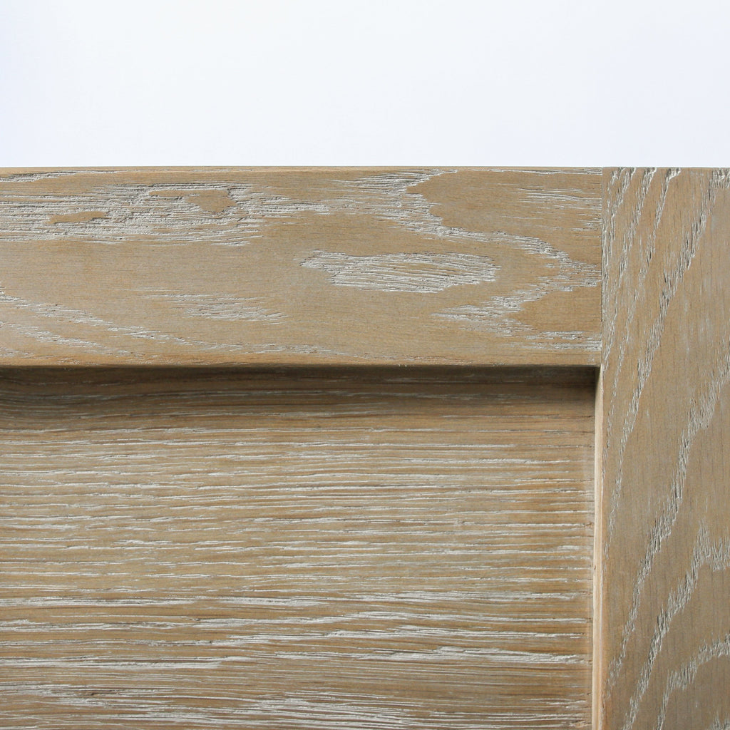 Tessere Sideboard - Few and Far - Sideboards