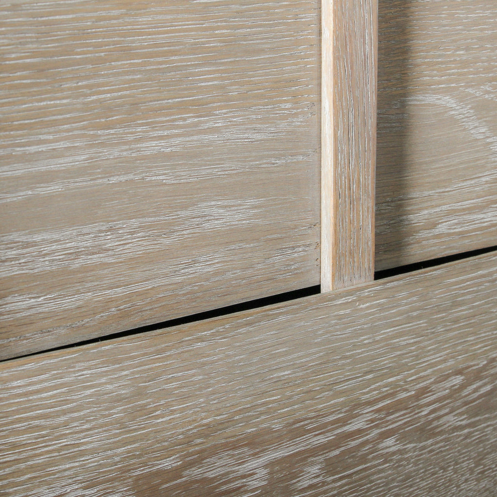 Tessere Sideboard - Few and Far - Sideboards