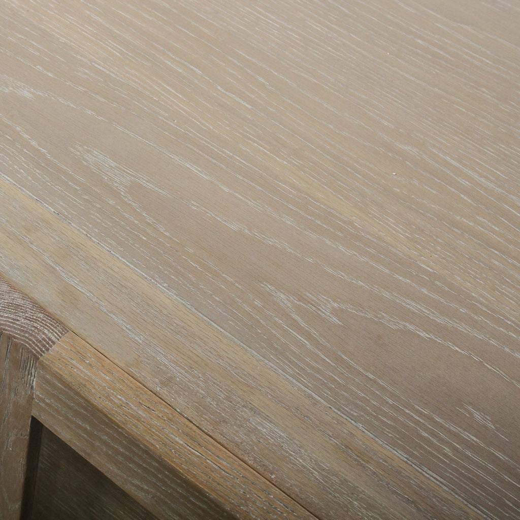 Tessere Sideboard - Few and Far - Sideboards