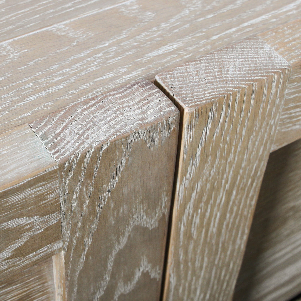 Tessere Sideboard - Few and Far - Sideboards
