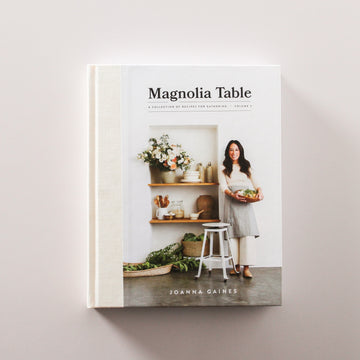The Magnolia Table: Volume 2 - Few and Far - Books