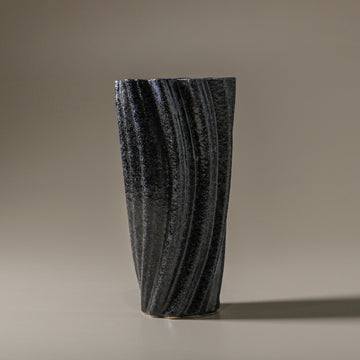 Tidal Vase - Few and Far - Vases