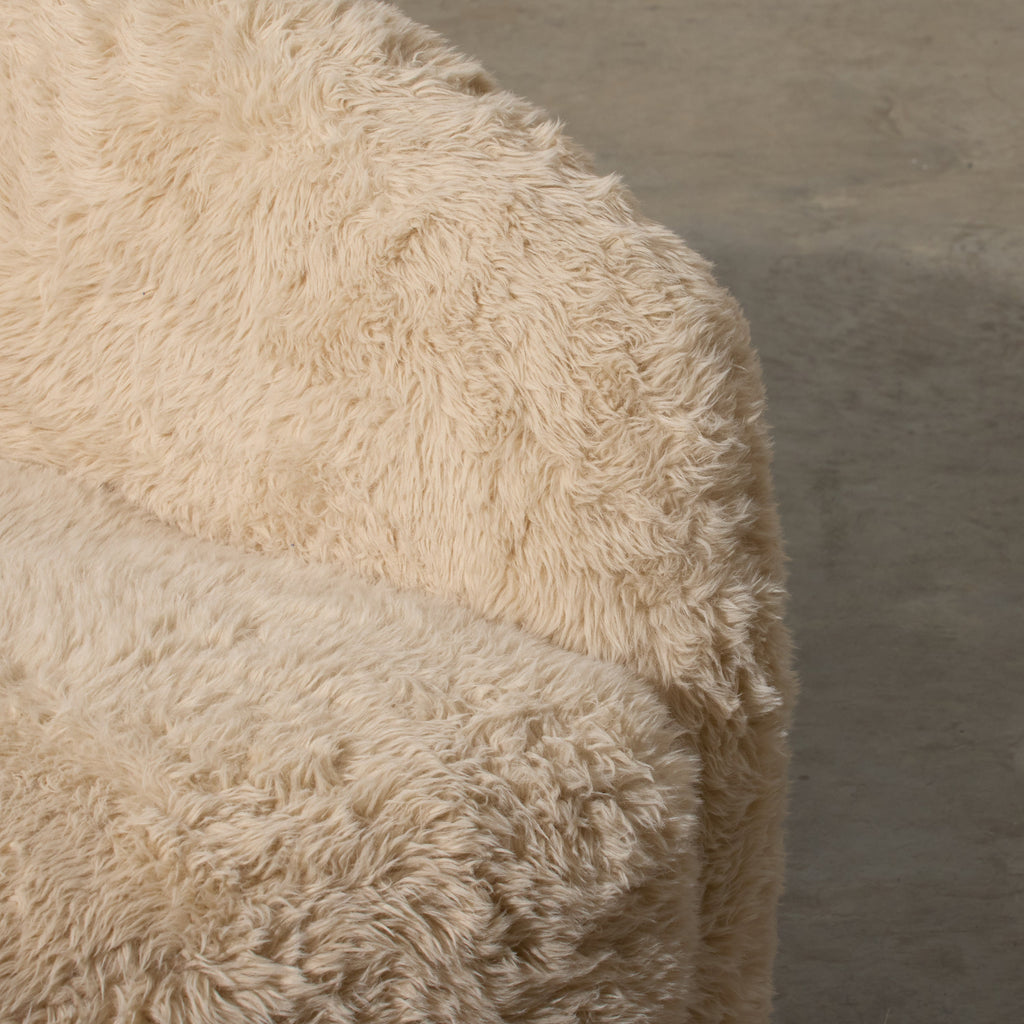 Timo Occasional Chair - Few and Far - Occasional Chairs
