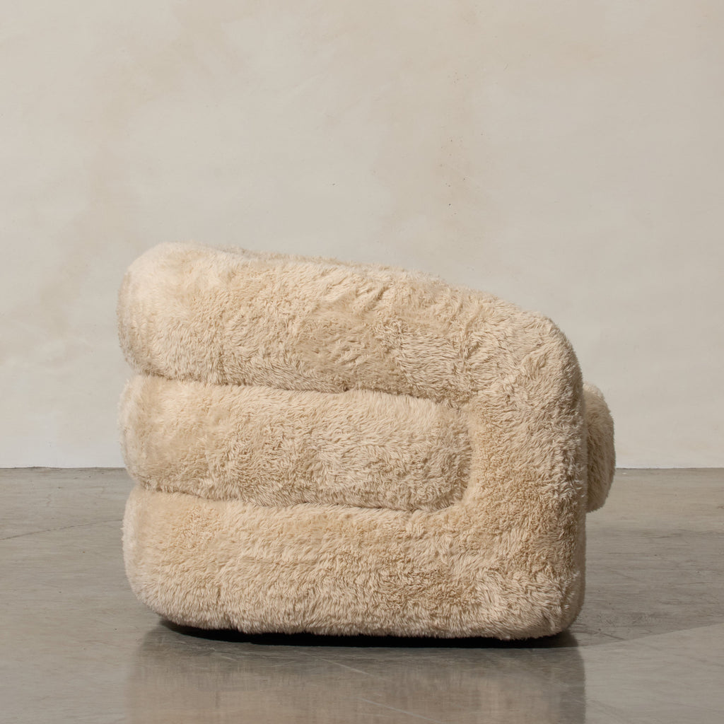 Timo Occasional Chair - Few and Far - Occasional Chairs