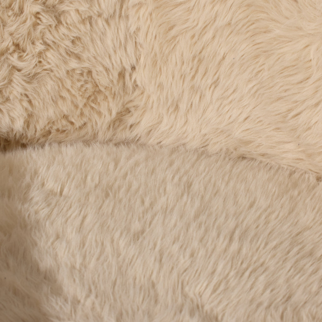 Timo Occasional Chair - Few and Far - Occasional Chairs