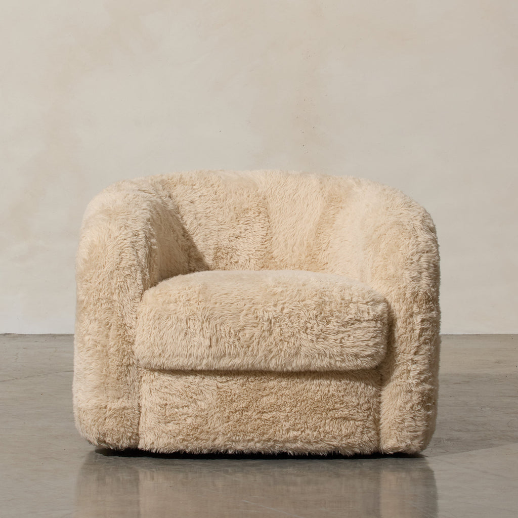 Timo Occasional Chair - Few and Far - Occasional Chairs