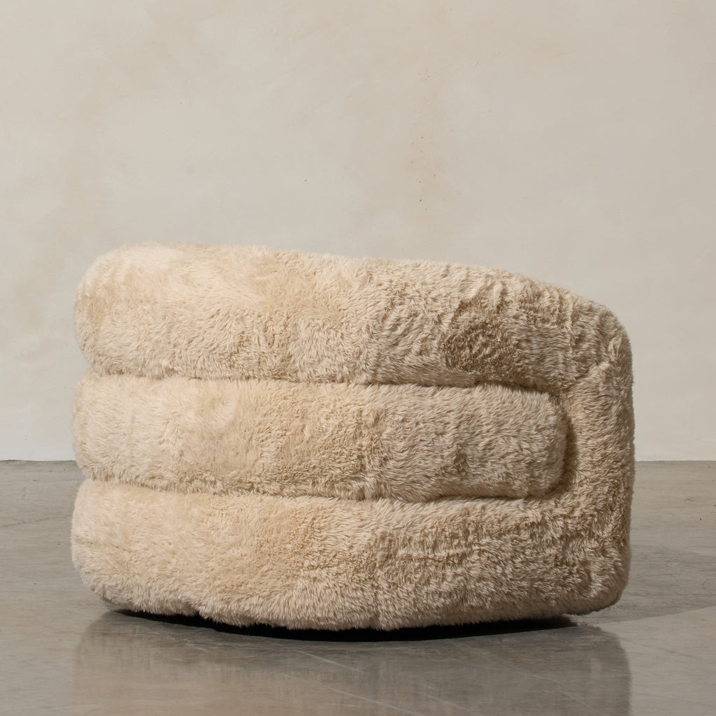 Timo Occasional Chair - Few and Far - Occasional Chairs