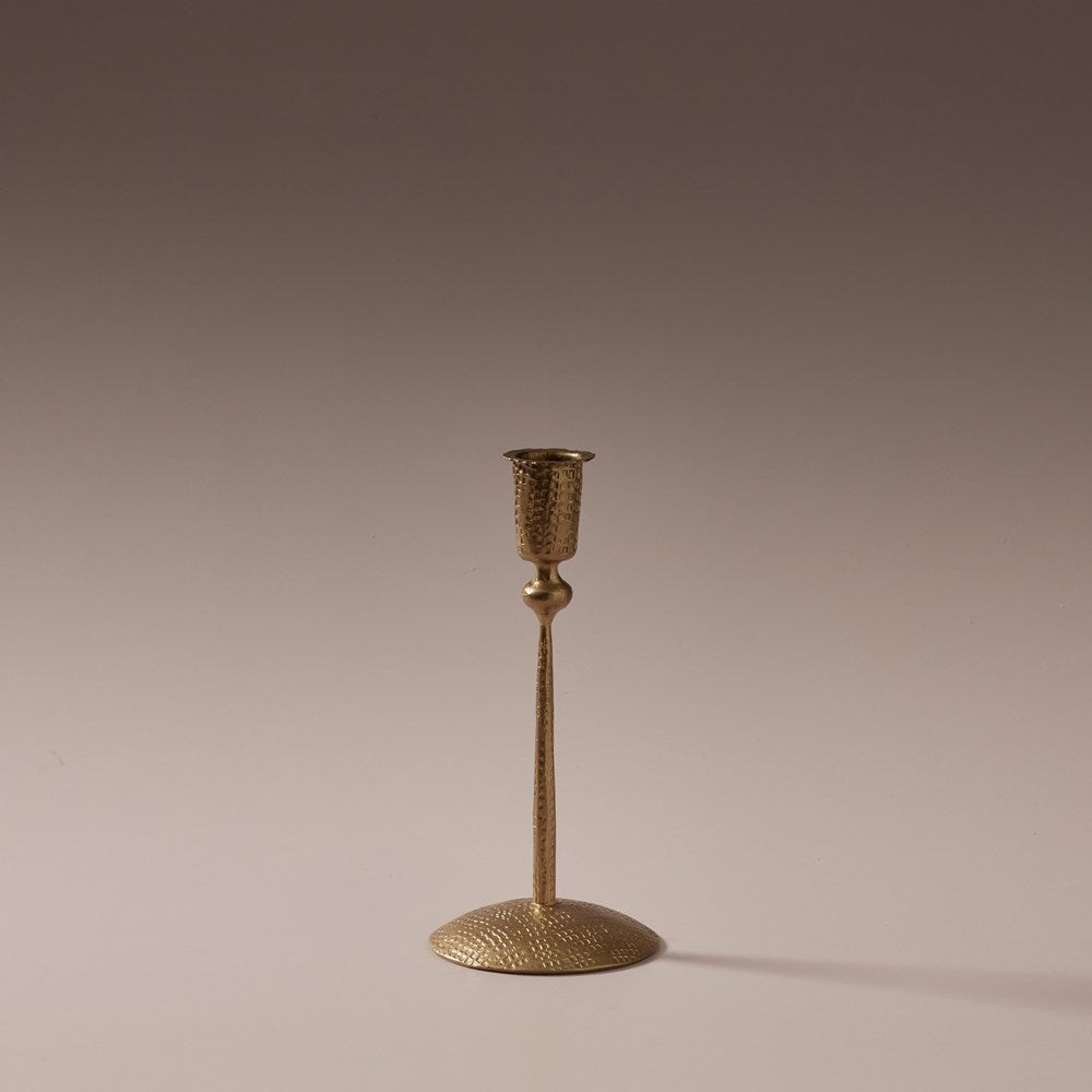 Tinker Candlestand - Few and Far - Candlestands & Votives
