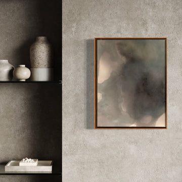 Unearthed - Few and Far - Art