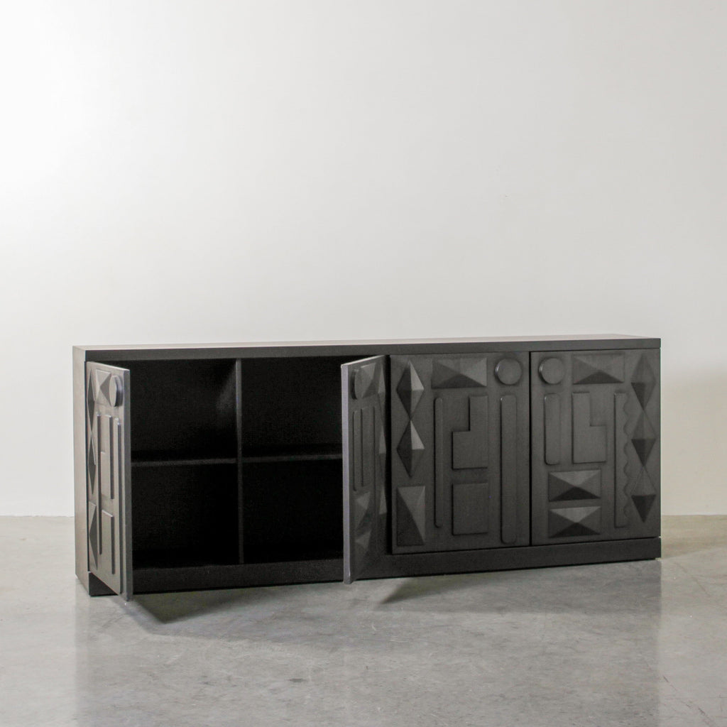 Utano Sideboard - Few and Far - Sideboards