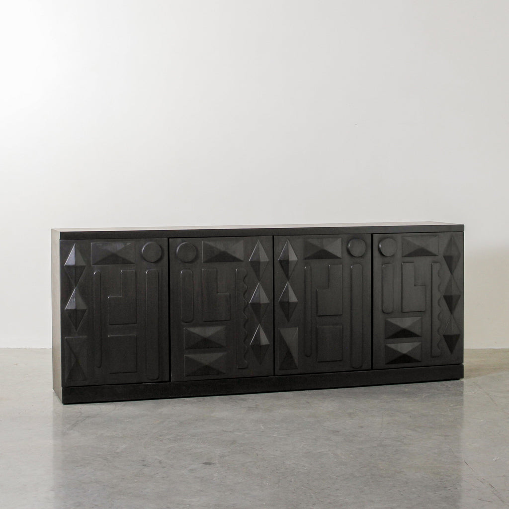 Utano Sideboard - Few and Far - Sideboards