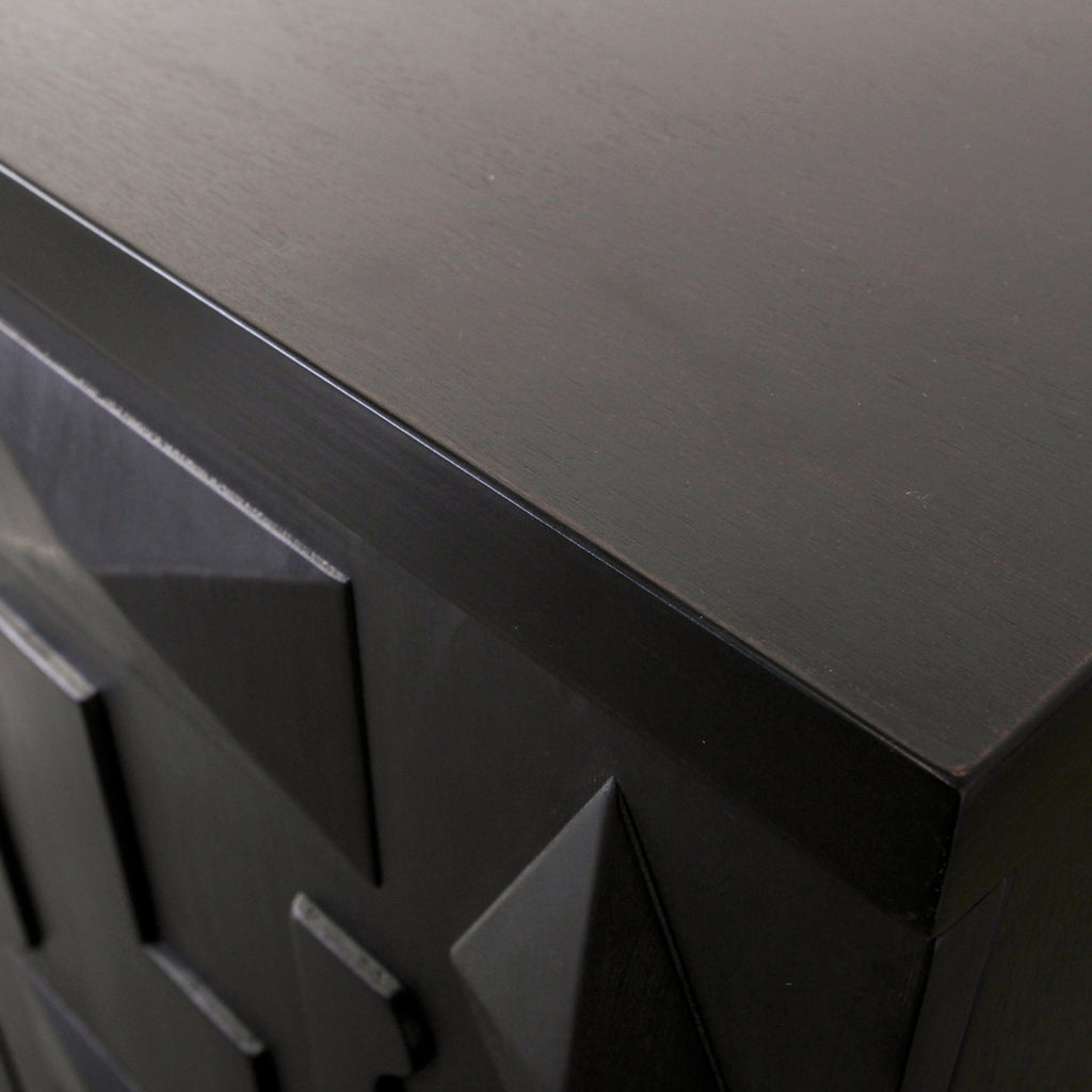Utano Sideboard - Few and Far - Sideboards