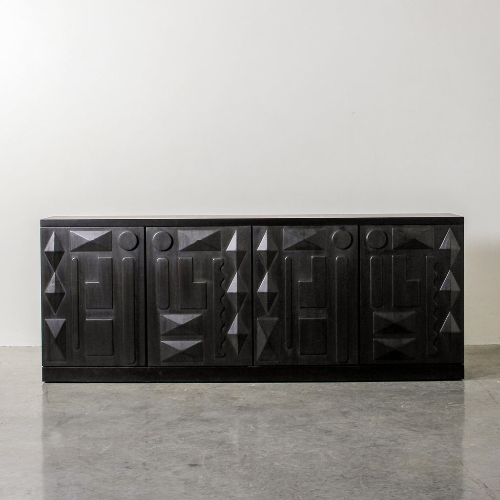 Utano Sideboard - Few and Far - Sideboards
