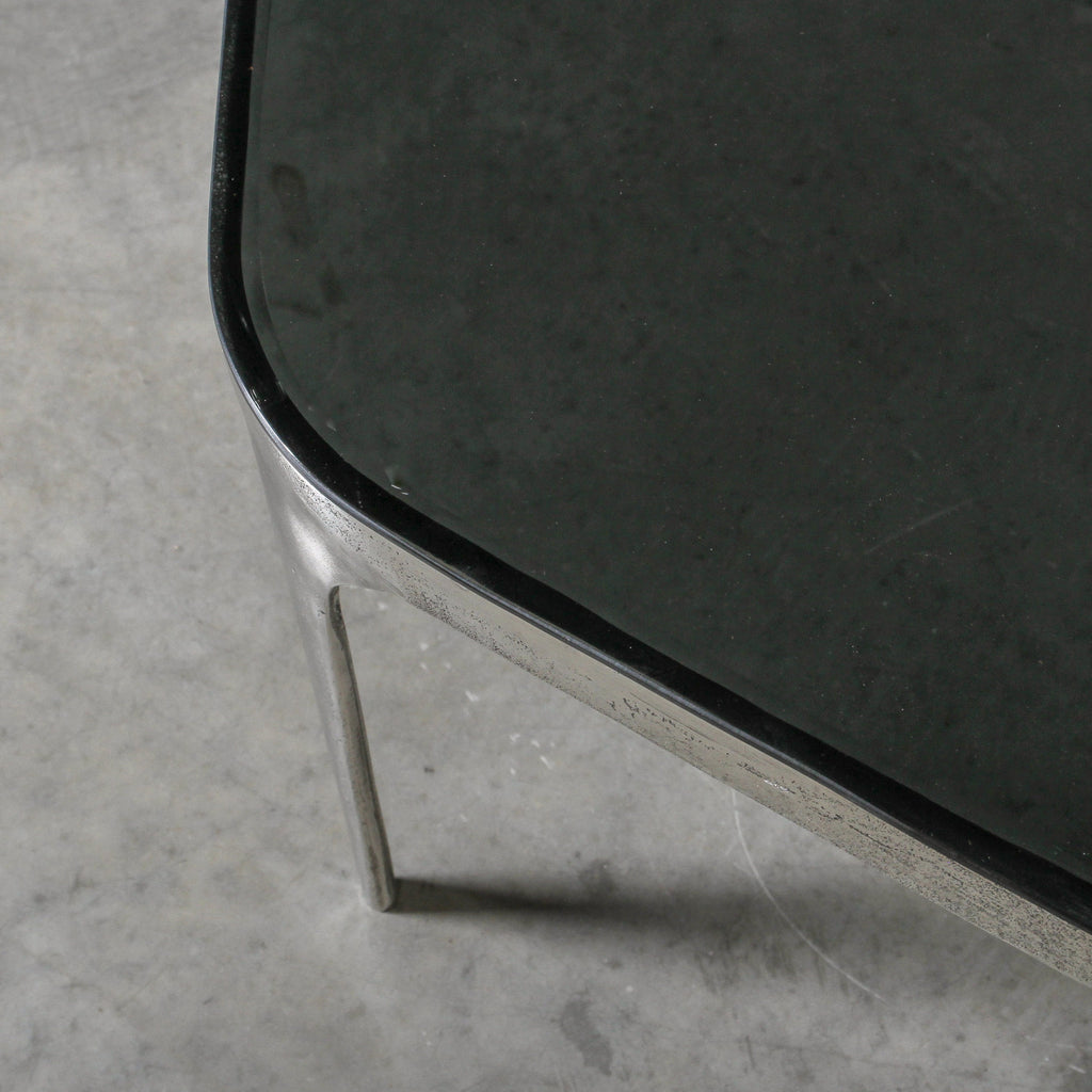 Verano Coffee Table Set - Few and Far - Coffee Tables