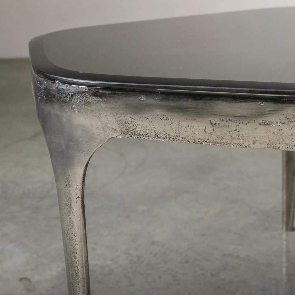 Verano Coffee Table Set - Few and Far - Coffee Tables