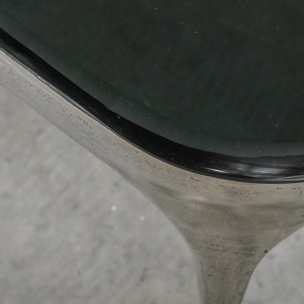 Verano Coffee Table Set - Few and Far - Coffee Tables