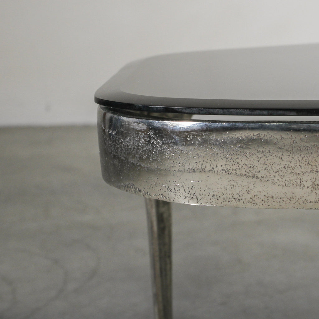 Verano Coffee Table Set - Few and Far - Coffee Tables