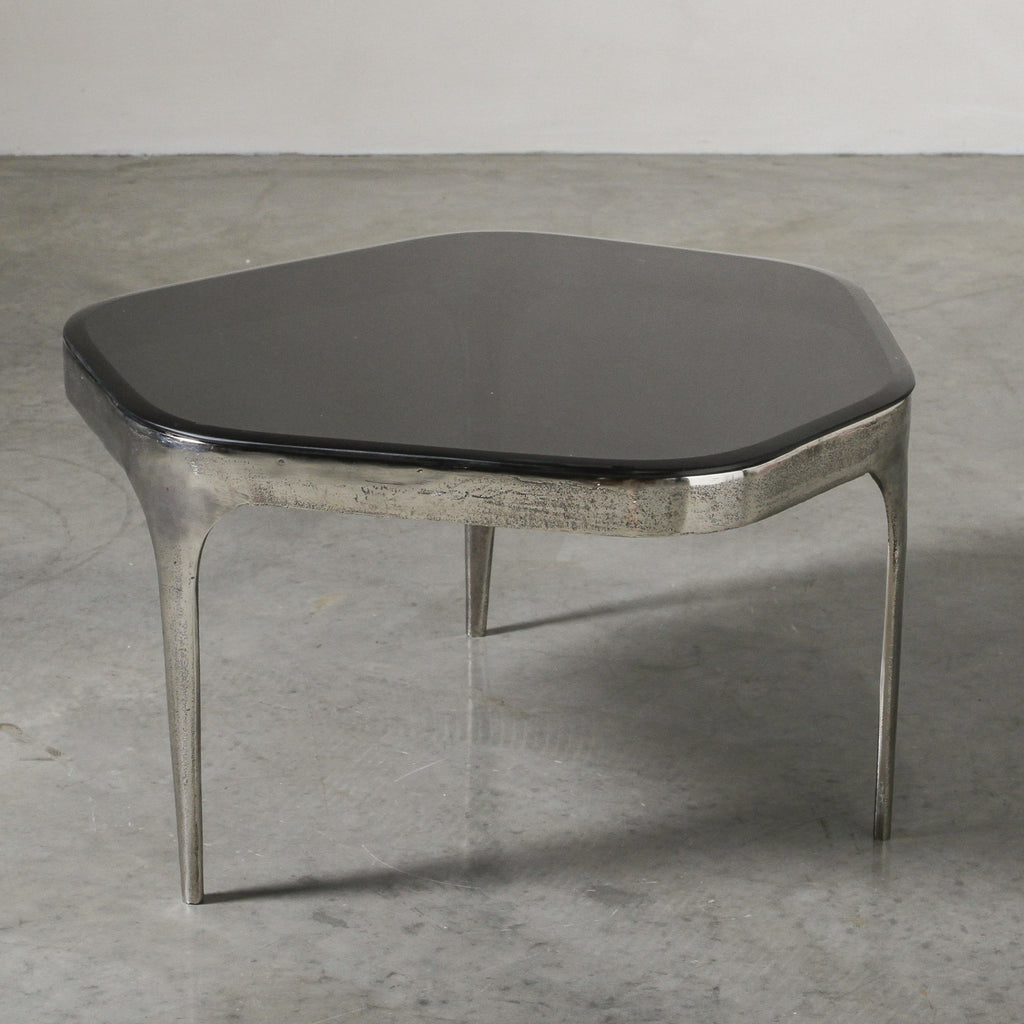 Verano Coffee Table Set - Few and Far - Coffee Tables