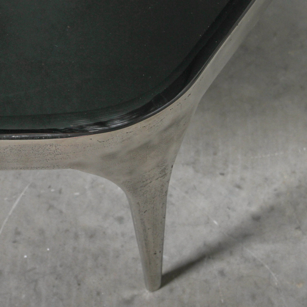 Verano Coffee Table Set - Few and Far - Coffee Tables