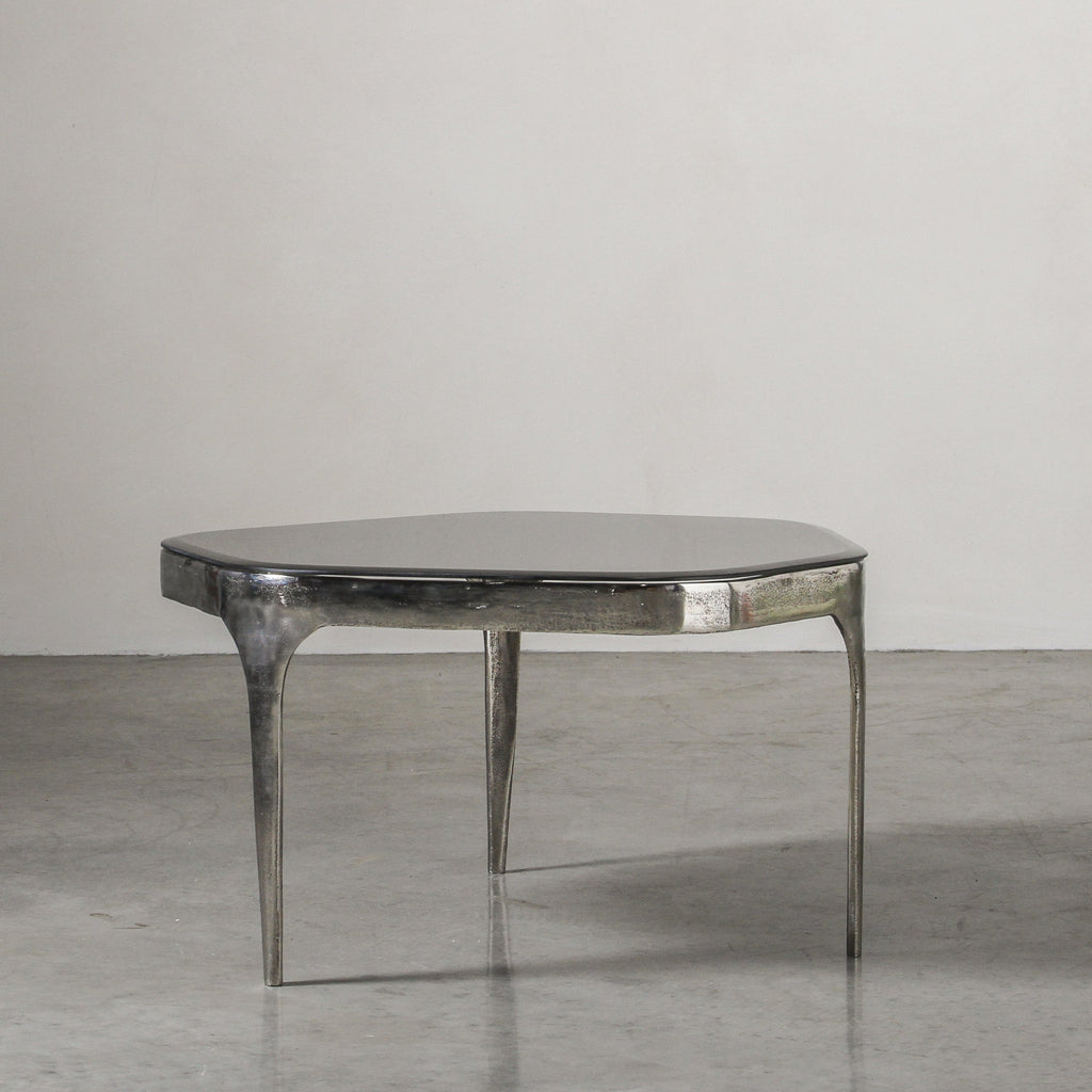 Verano Coffee Table Set - Few and Far - Coffee Tables