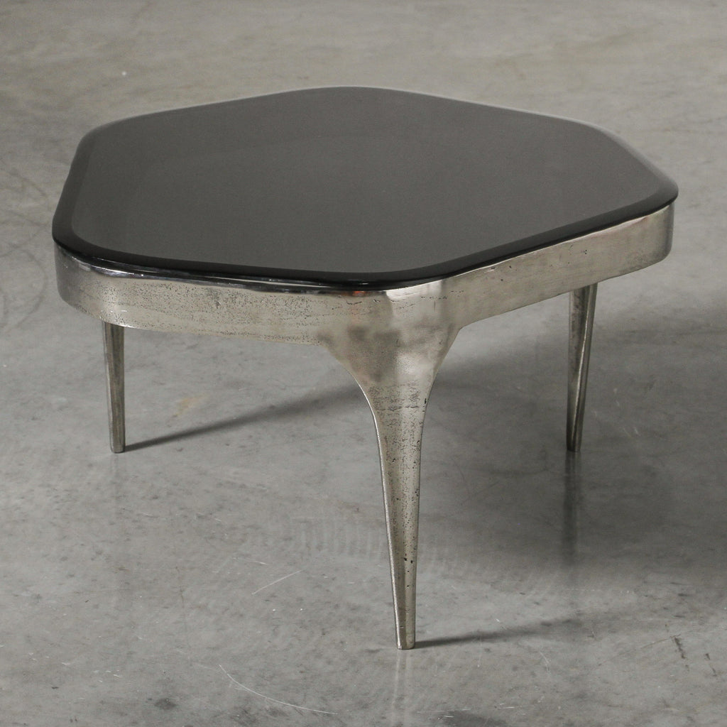 Verano Coffee Table Set - Few and Far - Coffee Tables