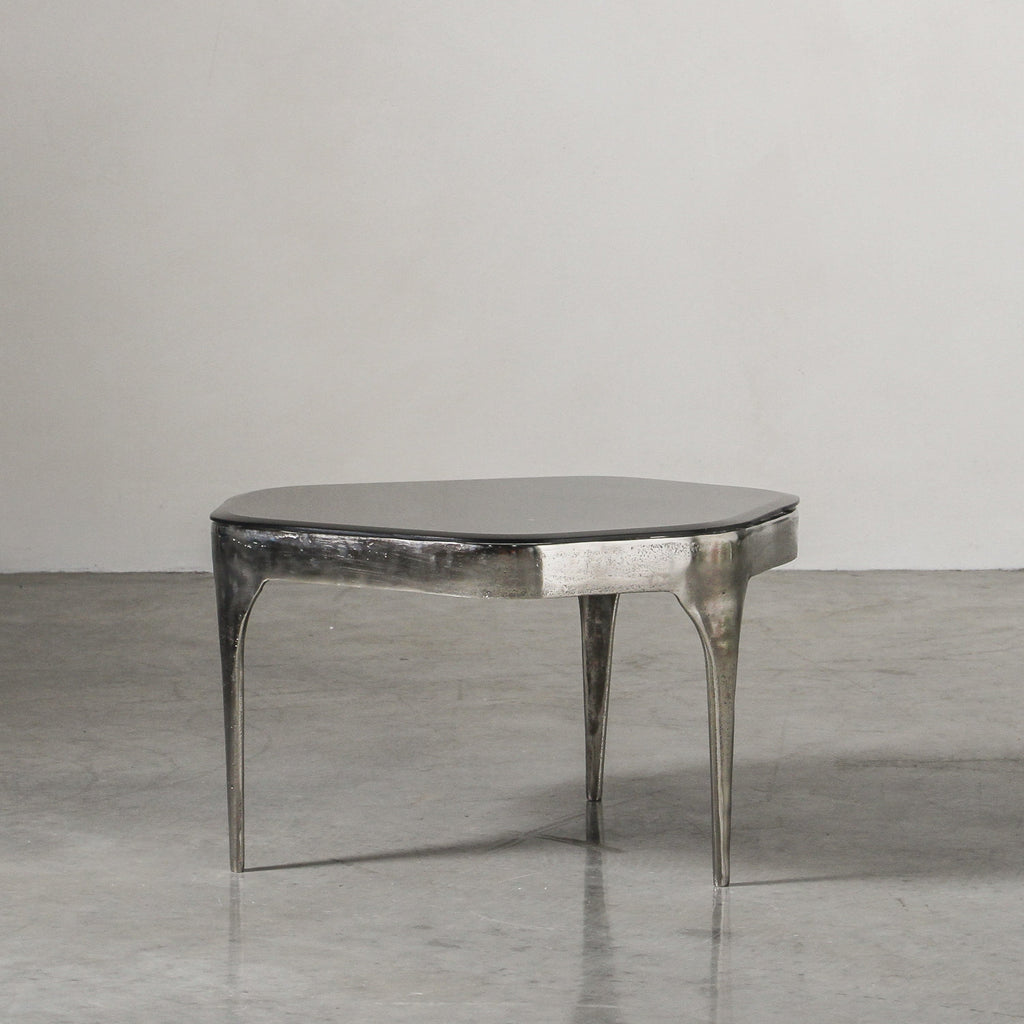 Verano Coffee Table Set - Few and Far - Coffee Tables