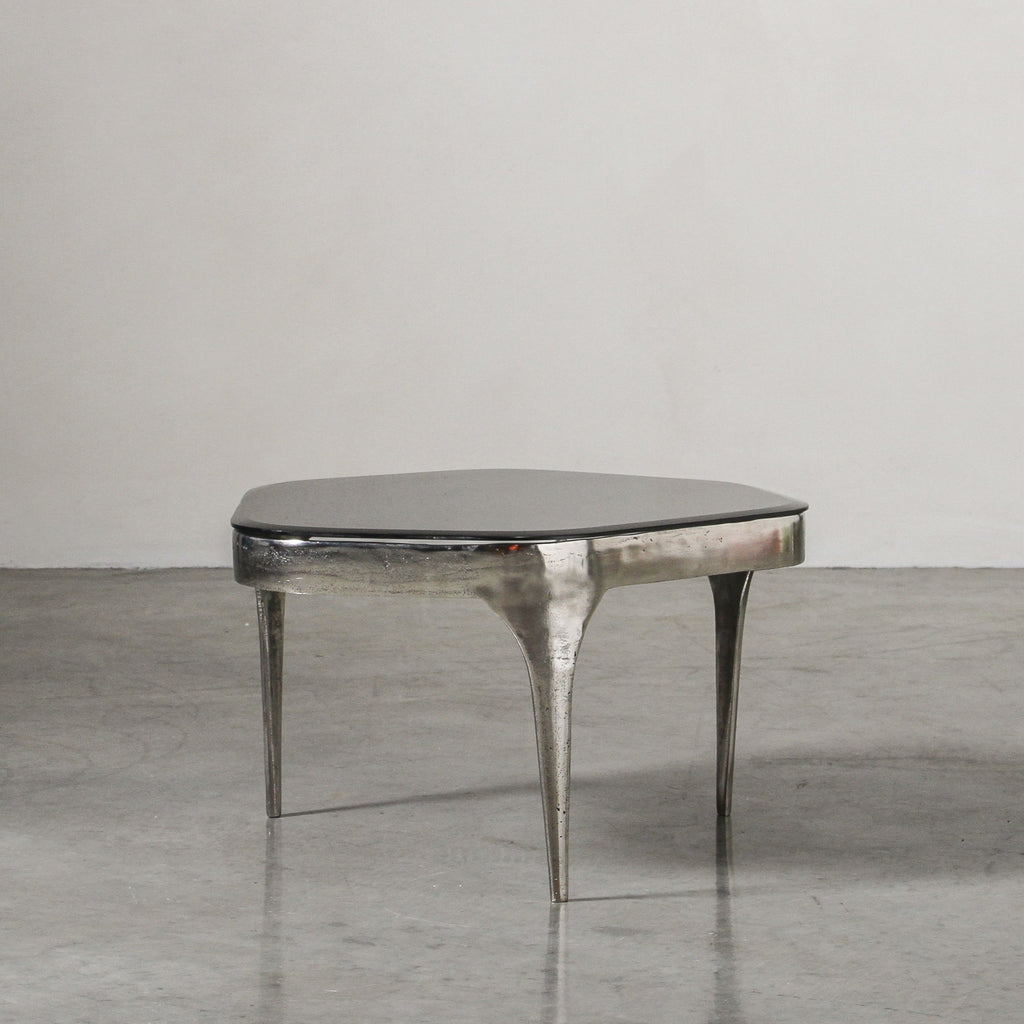 Verano Coffee Table Set - Few and Far - Coffee Tables