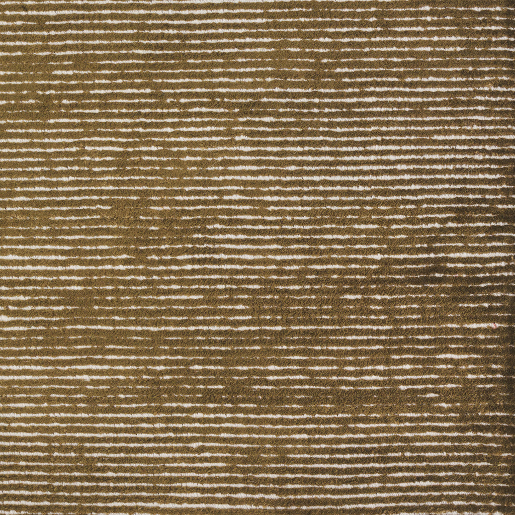 Wallace Rug Forest 300x400 - Few and Far - Modern Rugs