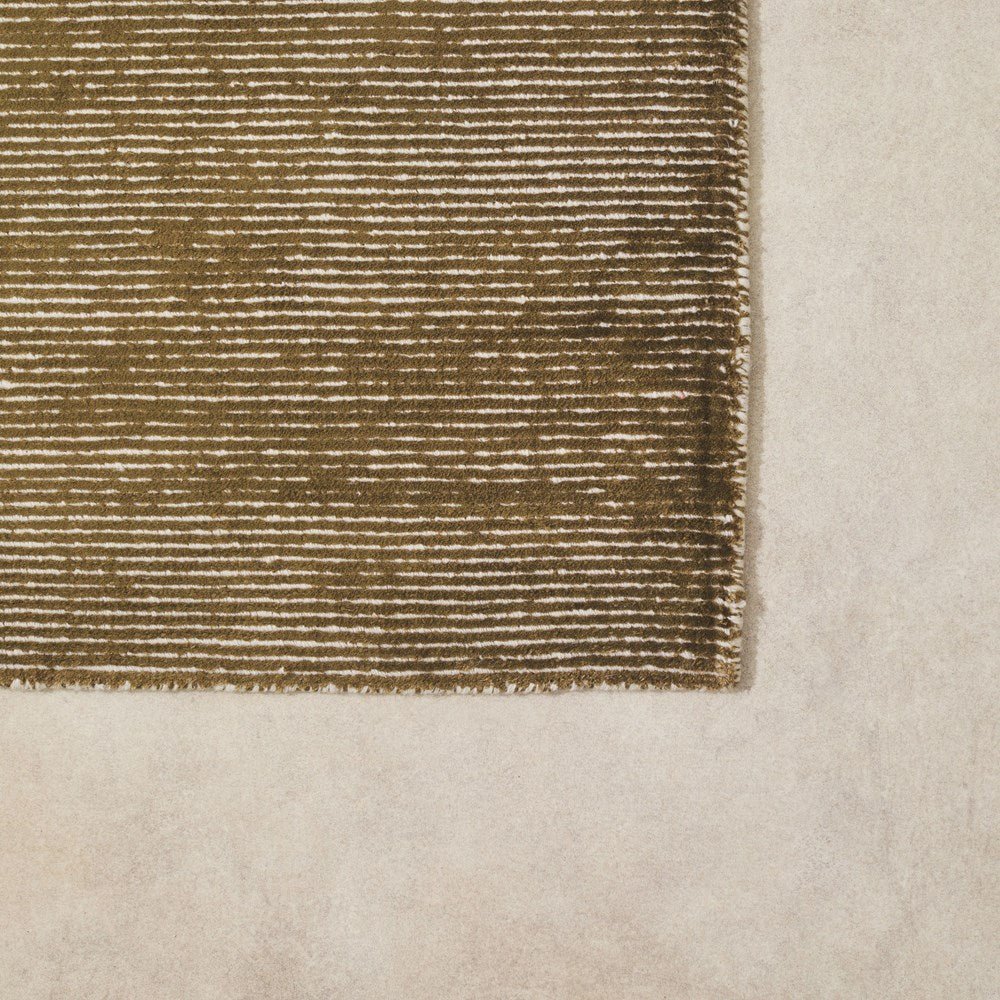 Wallace Rug Forest 300x400 - Few and Far - Modern Rugs