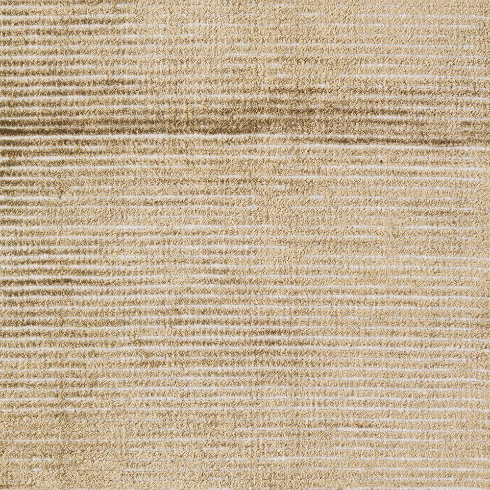 Wallace Rug Moss 300x400 - Few and Far - Modern Rugs