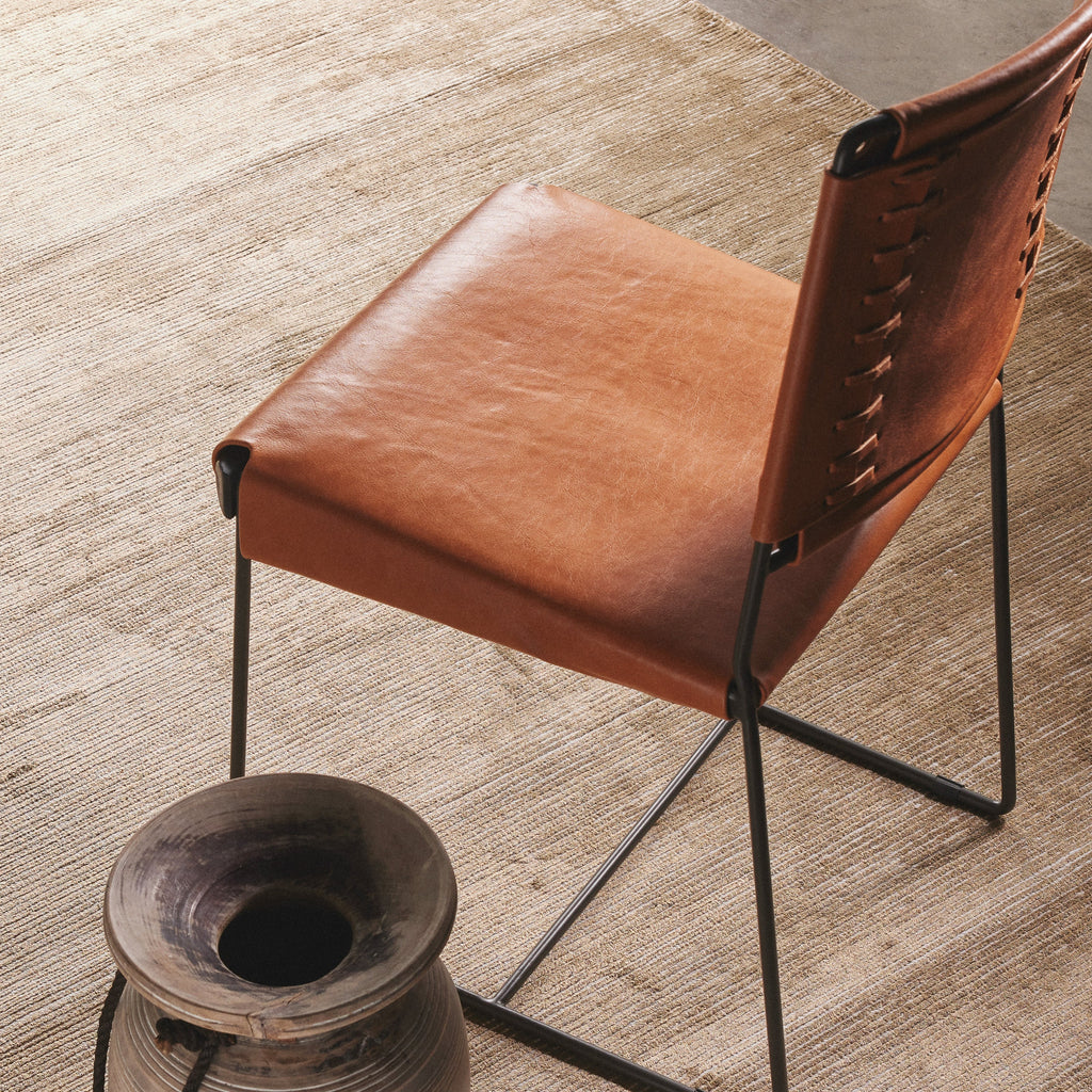 Wallace Rug Moss 300x400 - Few and Far - Modern Rugs