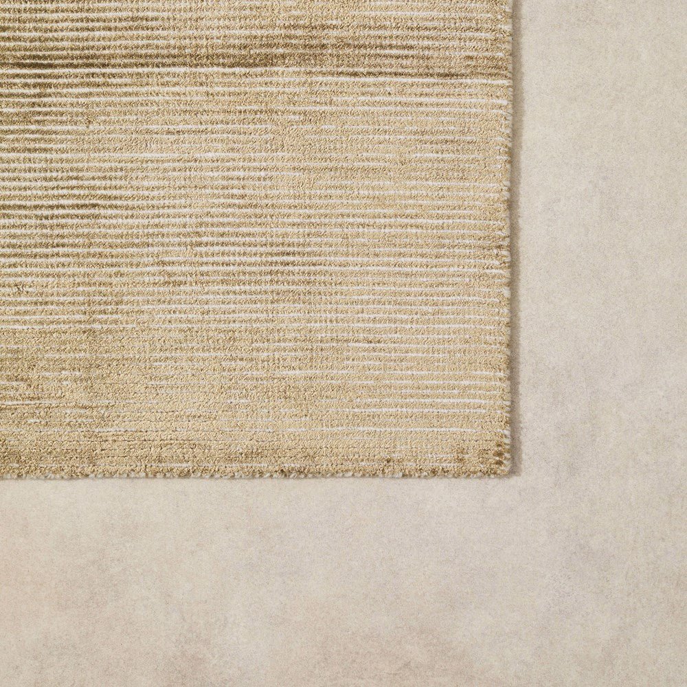 Wallace Rug Moss 300x400 - Few and Far - Modern Rugs