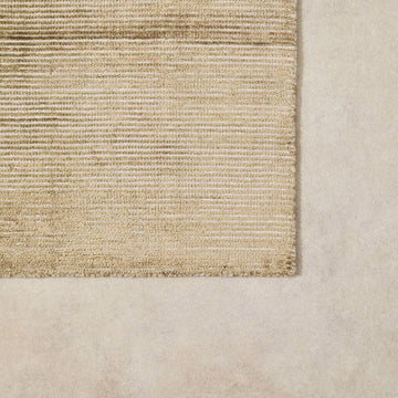 Wallace Rug Moss 300x400 - Few and Far - Modern Rugs