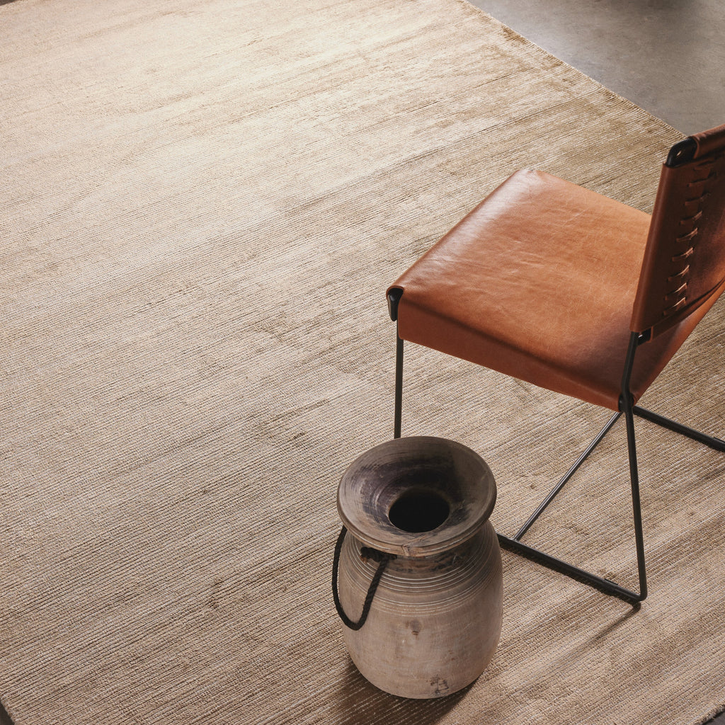 Wallace Rug Moss 300x400 - Few and Far - Modern Rugs