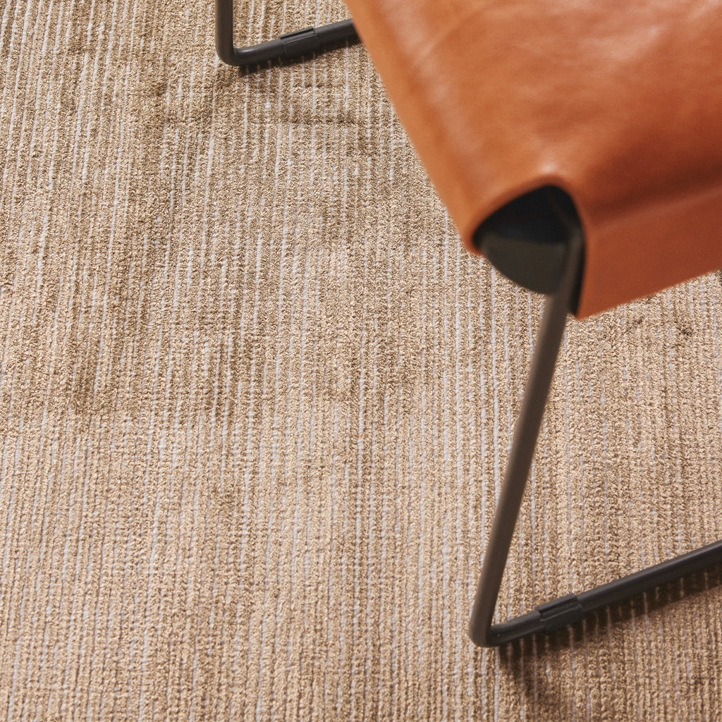 Wallace Rug Moss 300x400 - Few and Far - Modern Rugs