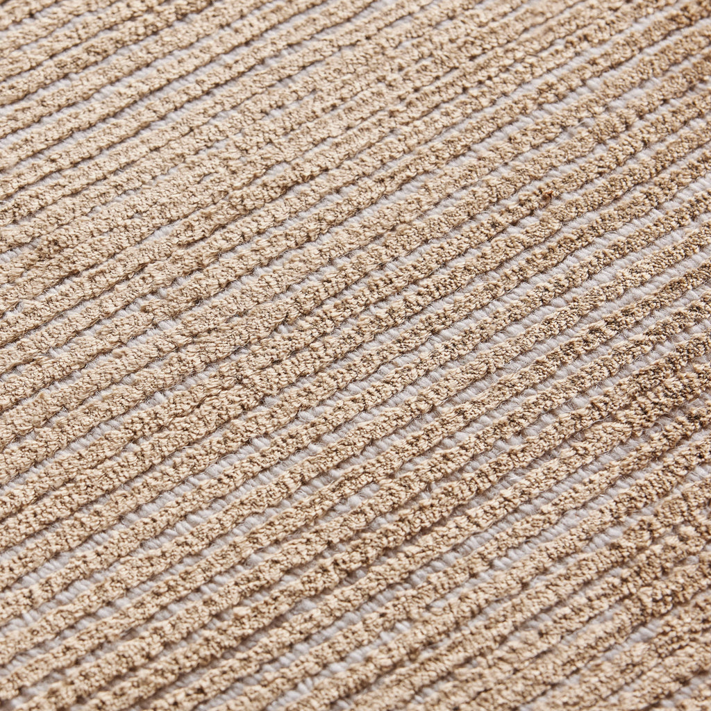 Wallace Rug Moss 300x400 - Few and Far - Modern Rugs