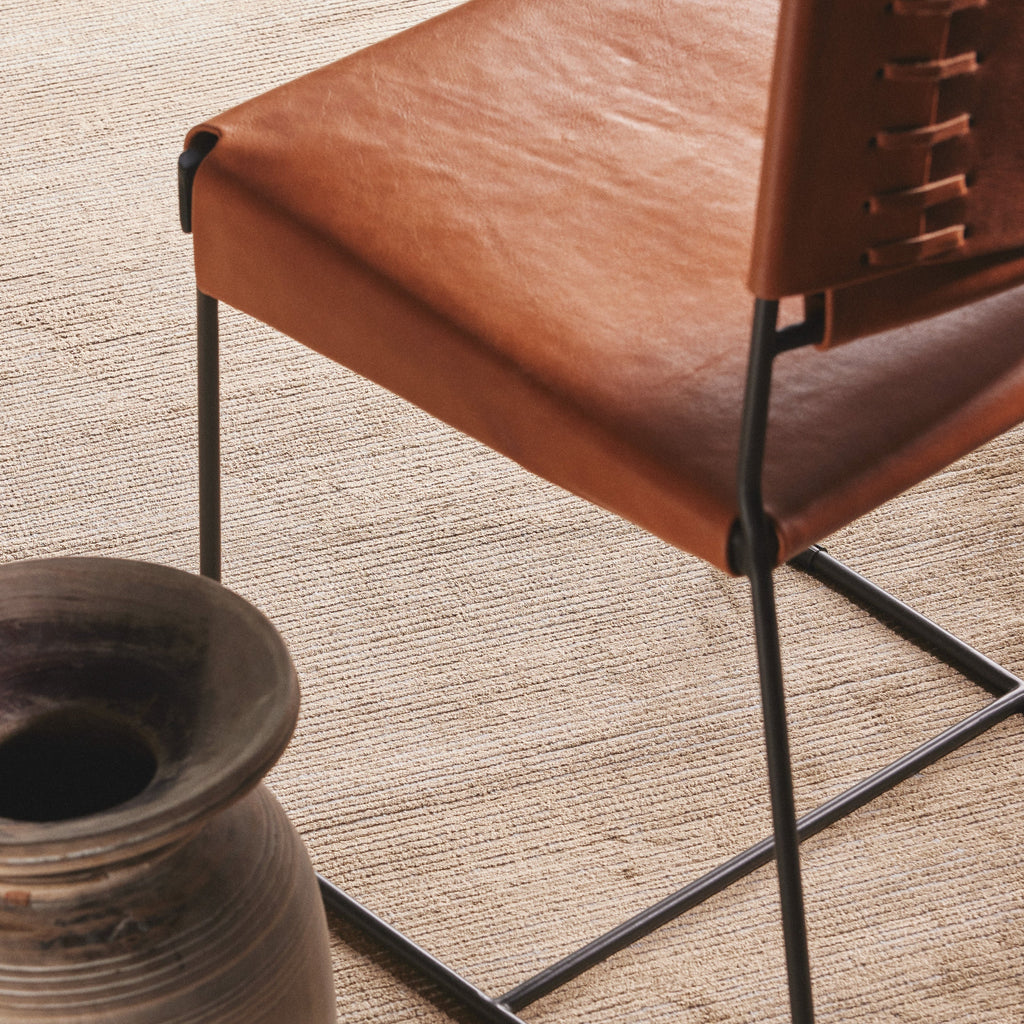 Wallace Rug Moss 300x400 - Few and Far - Modern Rugs