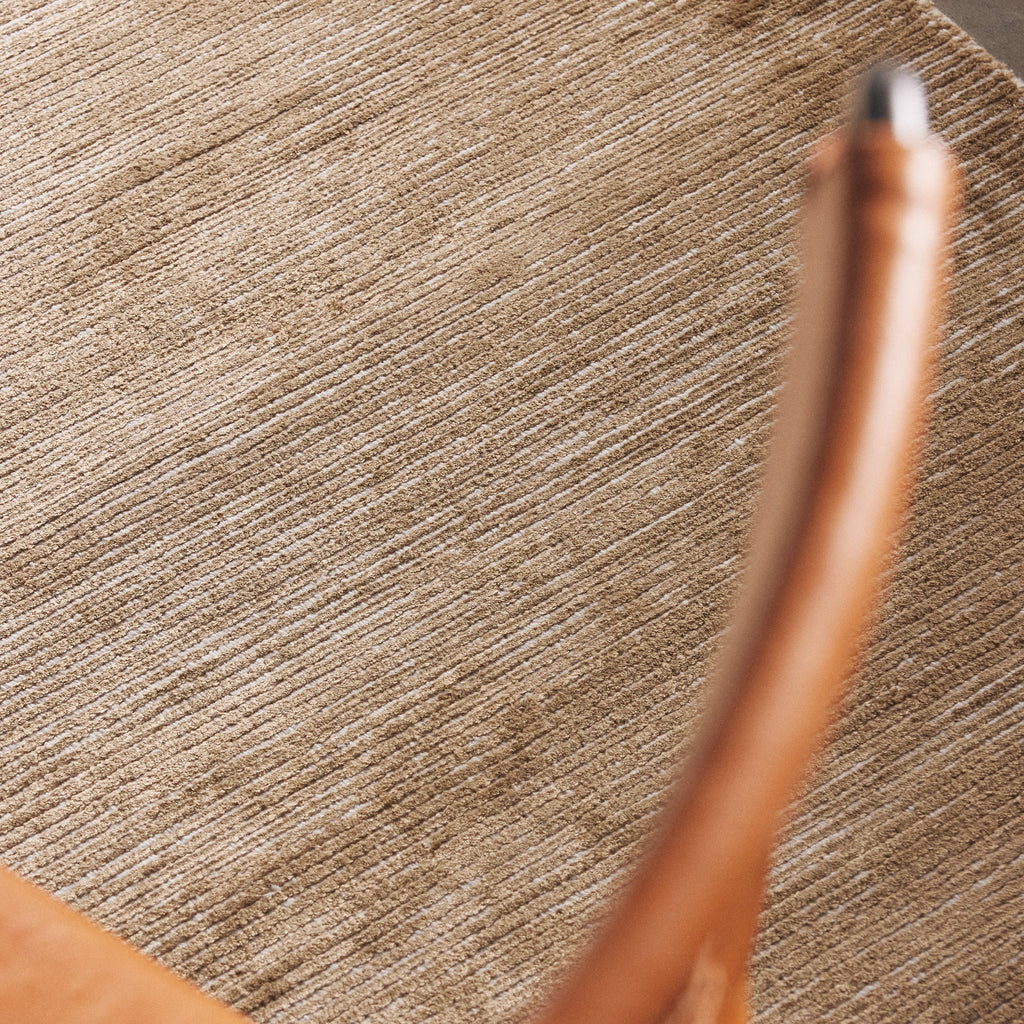 Wallace Rug Moss 300x400 - Few and Far - Modern Rugs