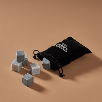 Whisky Chillers - Few and Far - Gifts