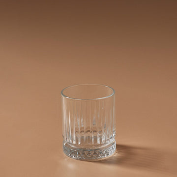 Whisky - Elysia 355ml - Few and Far - Glassware