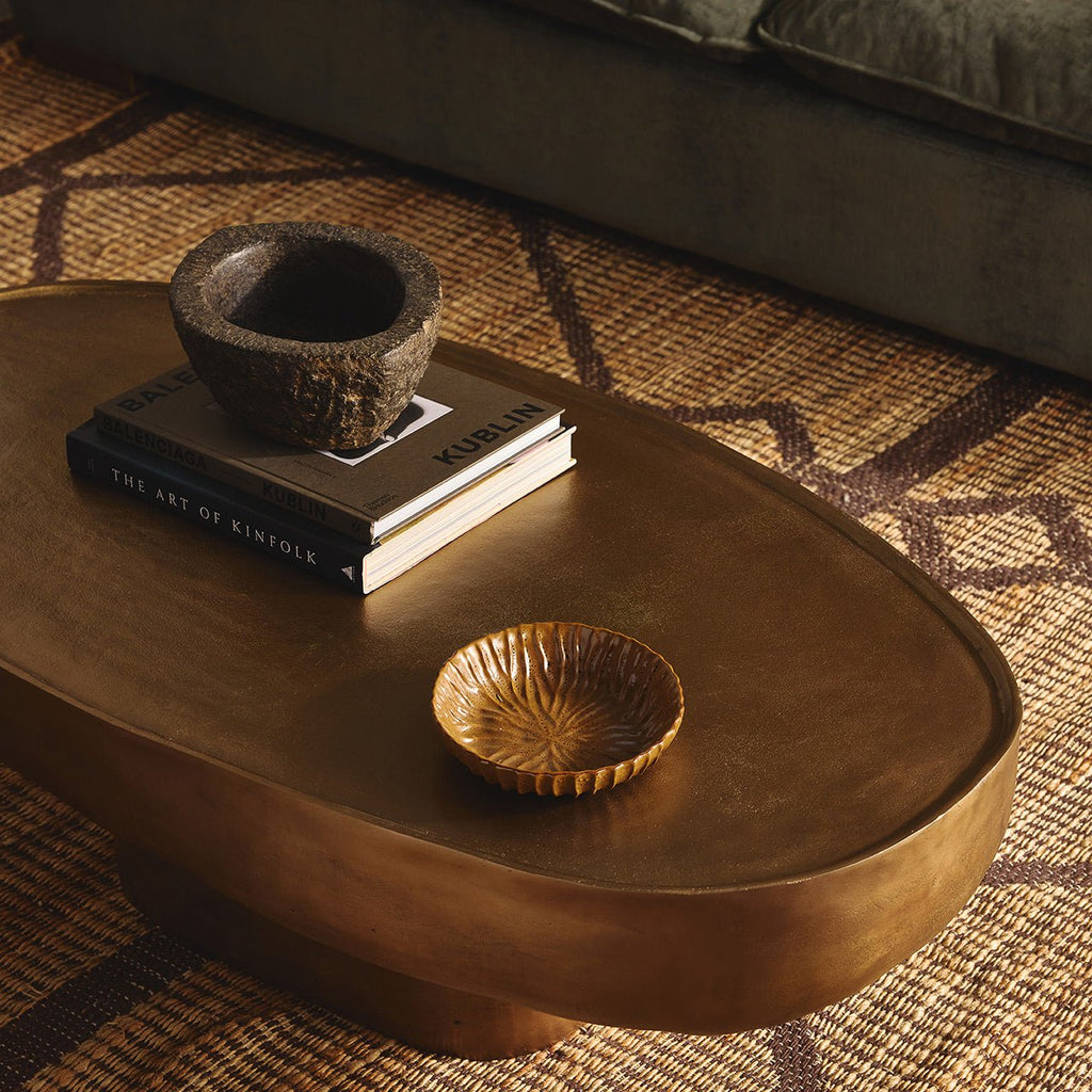 Wilder Bowl - Few and Far - Dinnerware