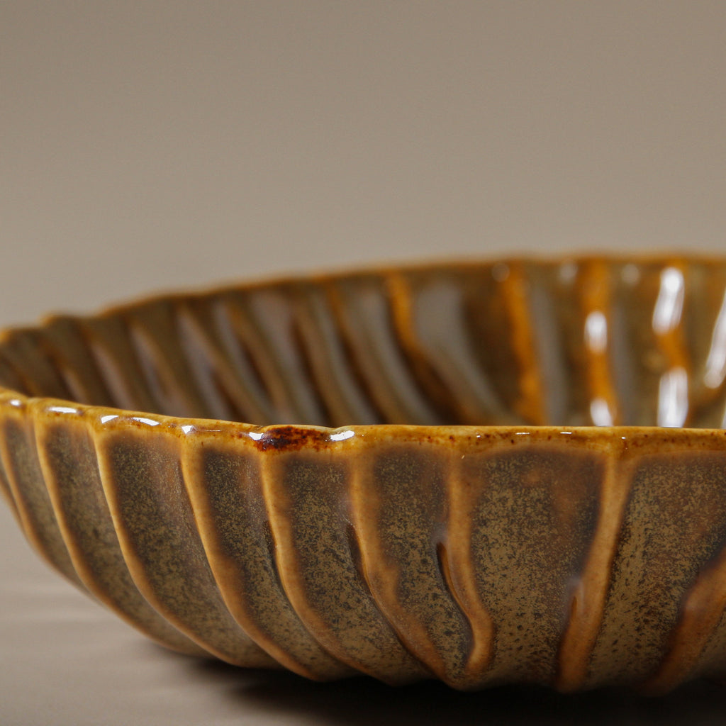 Wilder Bowl - Few and Far - Dinnerware