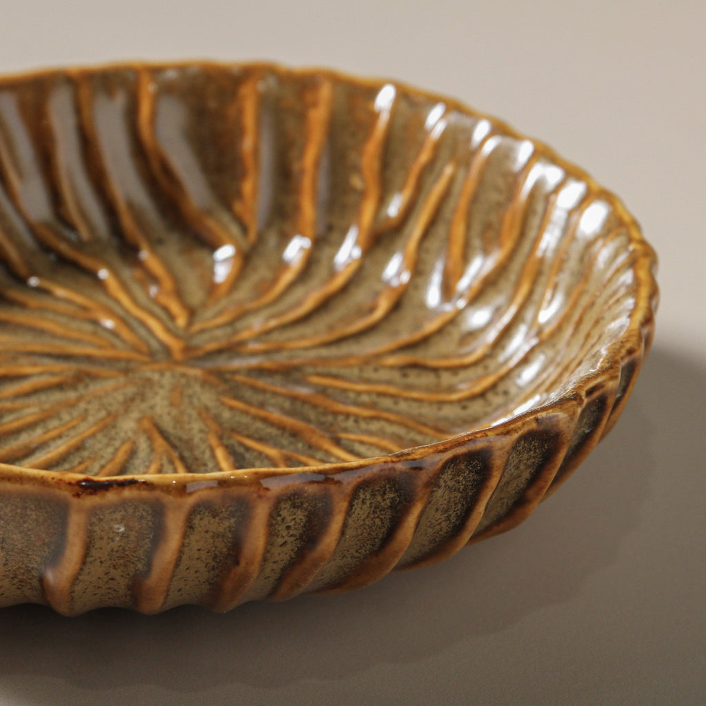 Wilder Bowl - Few and Far - Dinnerware
