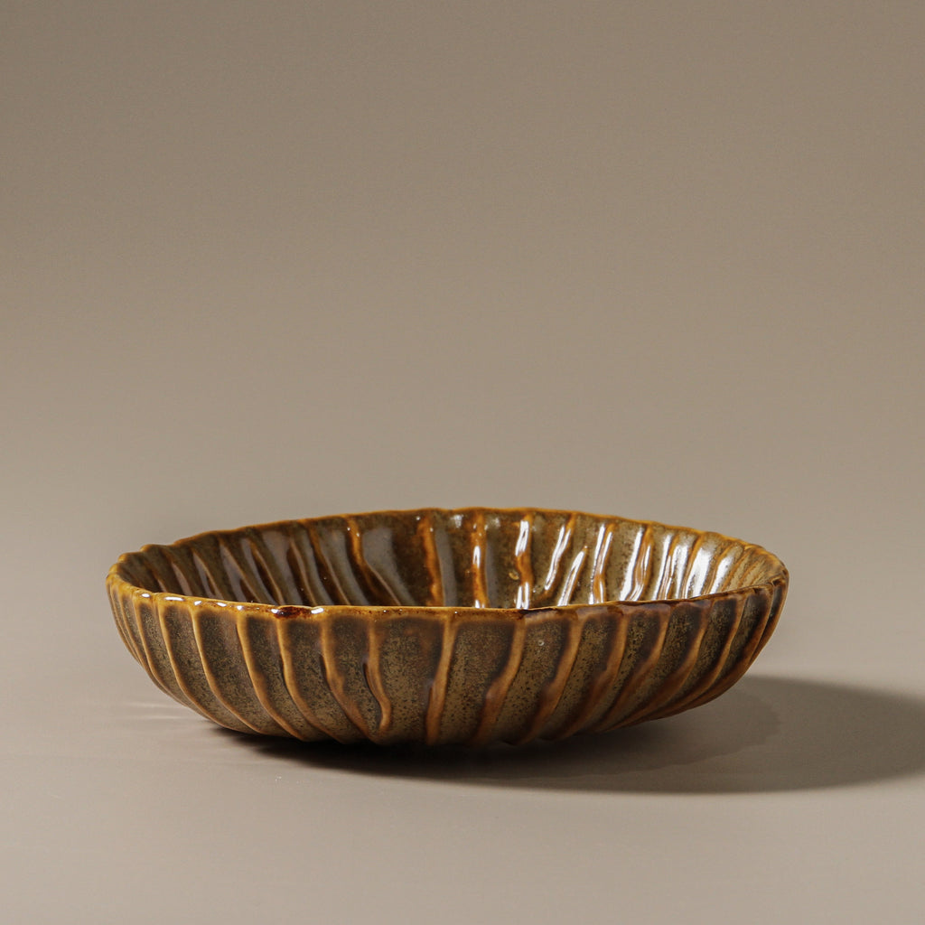 Wilder Bowl - Few and Far - Dinnerware