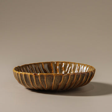 Wilder Bowl - Few and Far - Dinnerware