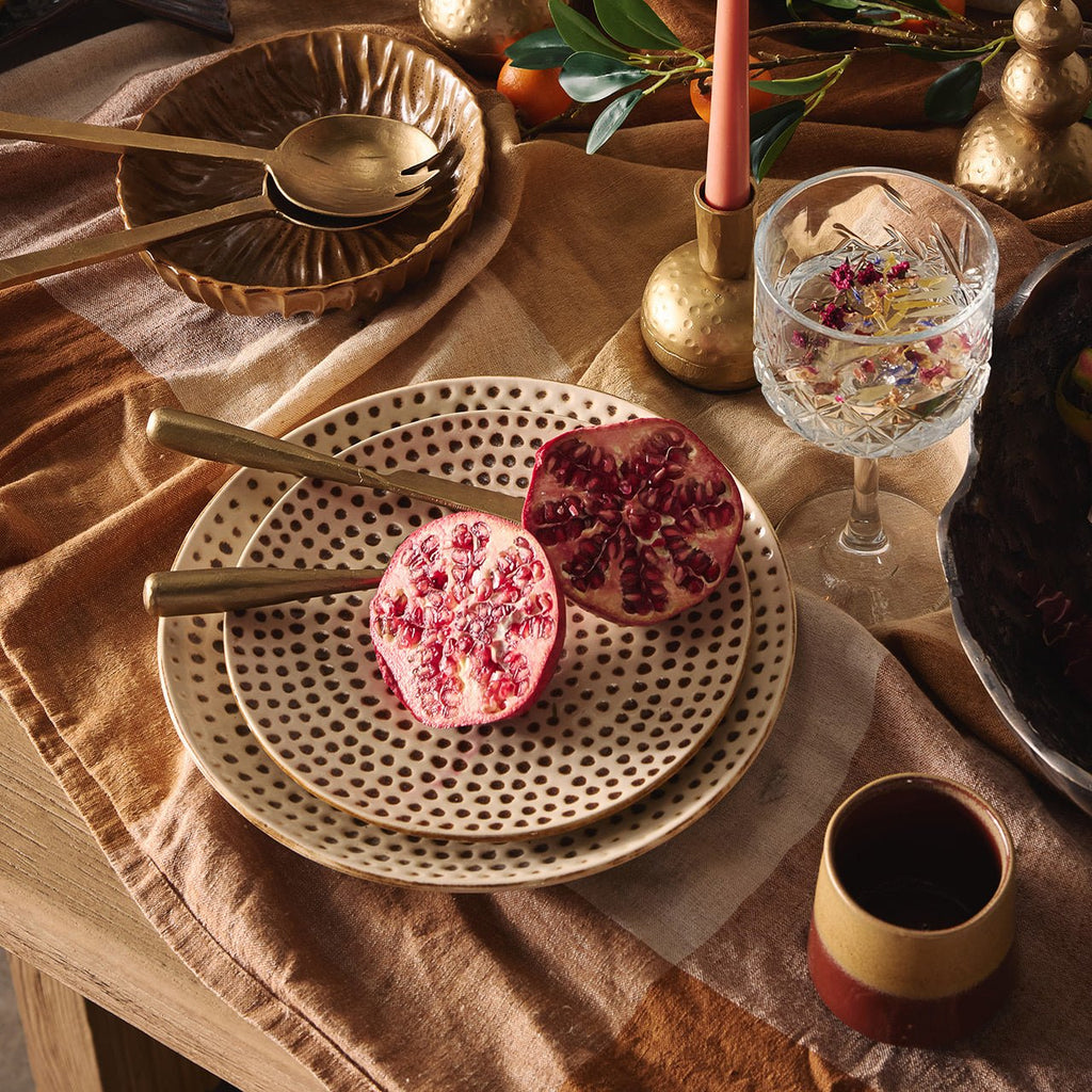 Wilder Bowl - Few and Far - Dinnerware