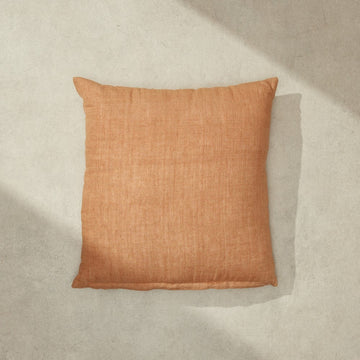 Willow Cushion Sandstone - Few and Far - Cushions